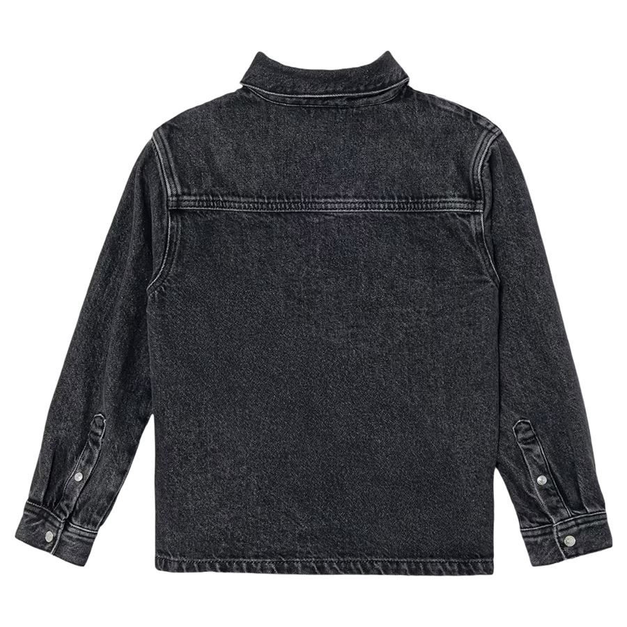  Calvin Klein | CKIB0IB026241BY